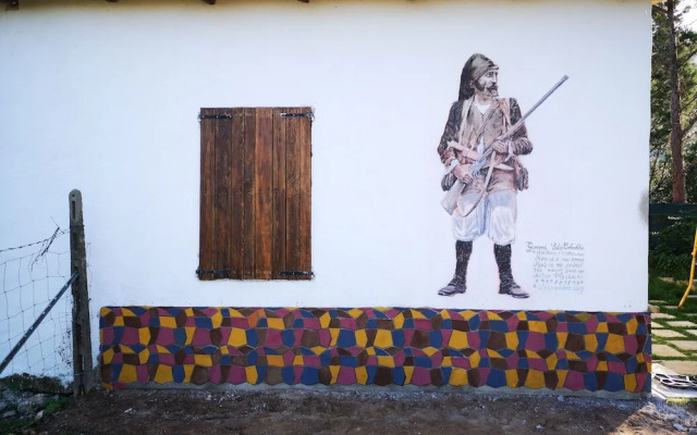 2nd Private Room in the Attic With Shared Bathroom use