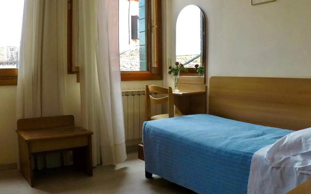 Locanda Silva