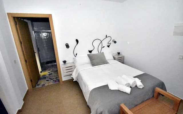 Hotel Aquaforum