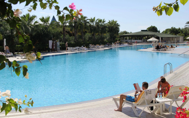 VONRESORT Elite - All Inclusive