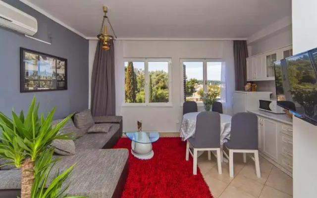 Apartment Marija