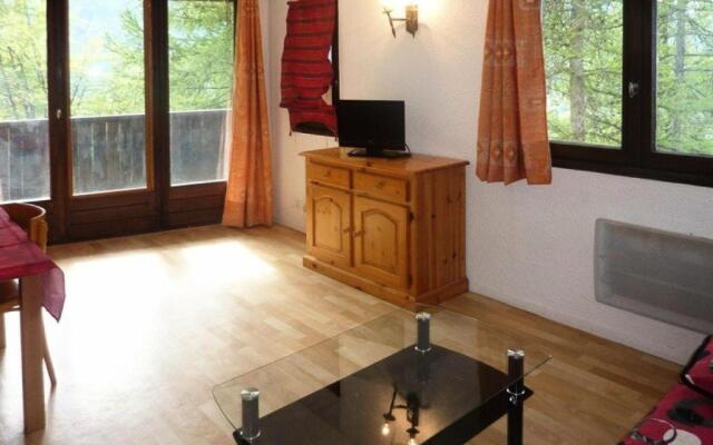 Résidence LA MAZELIERE - Studio pour 4 Personnes 774