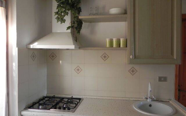 Fantastico San Teodoro AMB01