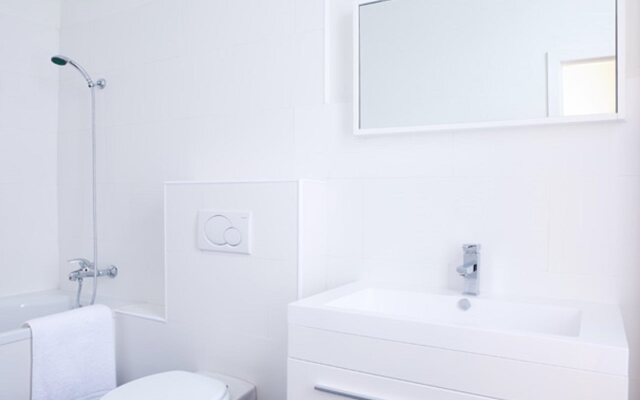 Theater Hotel Brussels