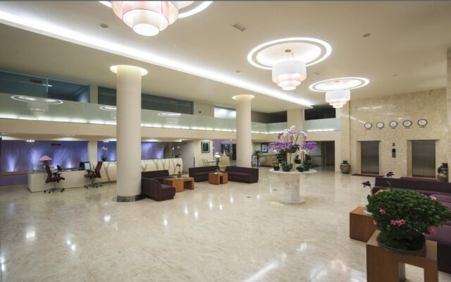 TTC Hotel Premium Ngoc Lan