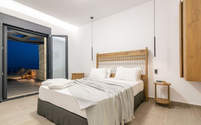 Castielia Residence