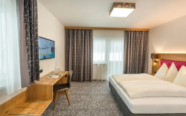 Gasthof Schützenhof