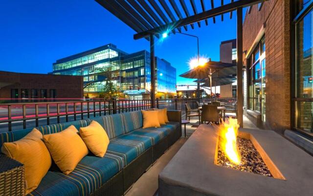 Hyatt Place Provo