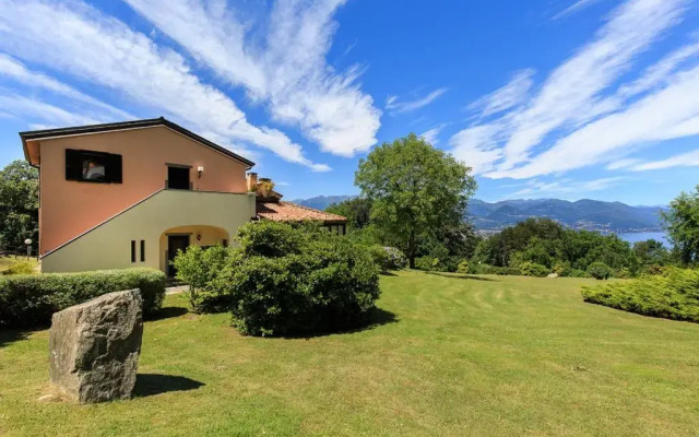 La Motta by Impero House