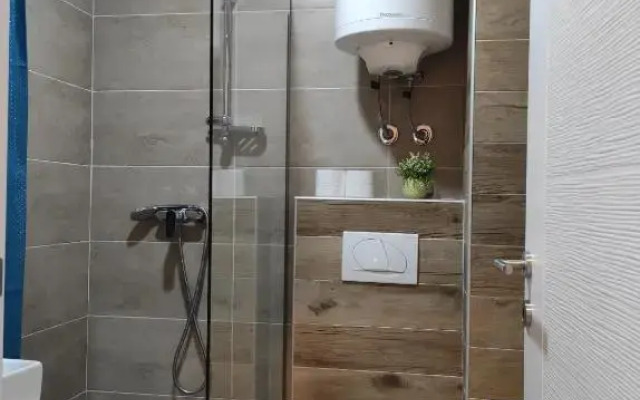 Apartman N99 Milmari Kopaonik