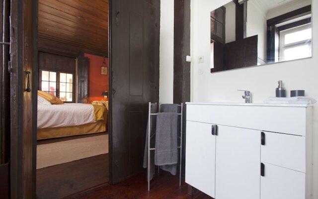 Central Family Palace