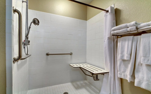 Holiday Inn Express & Suites Jacksonville South - I-295