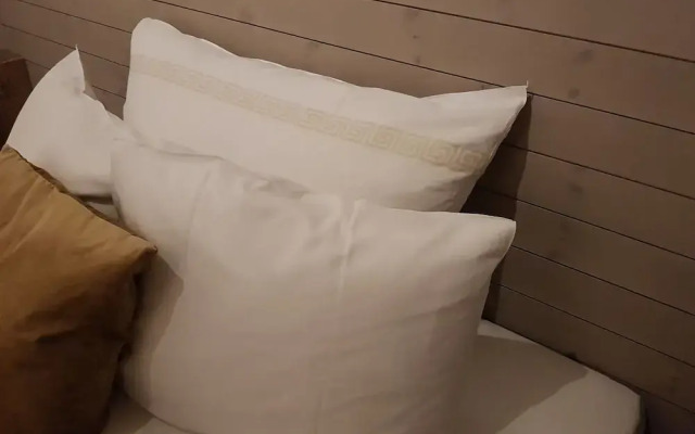 Yggdrasil Farmhotel Retreat, Spa & Yoga