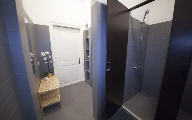 Costeira Hostel