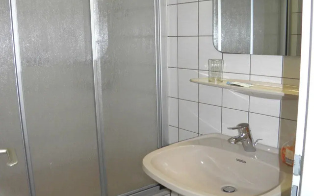 Hotel-Restaurant Görres