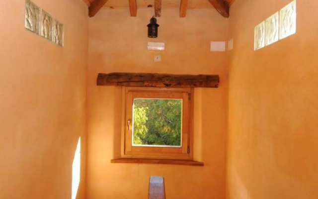 Casas Rurales Camino del Castaño