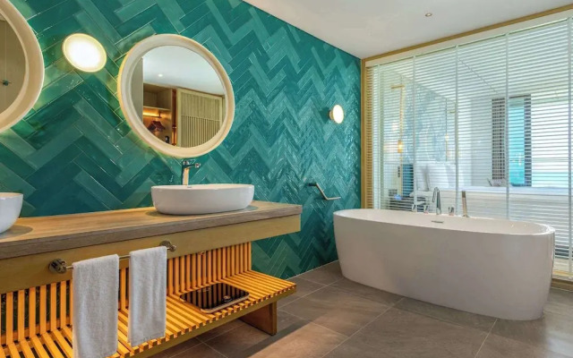 Radisson Blu Resort Hoi An