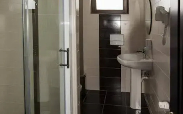 Vila Aris