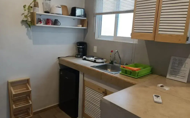 Kika Studios