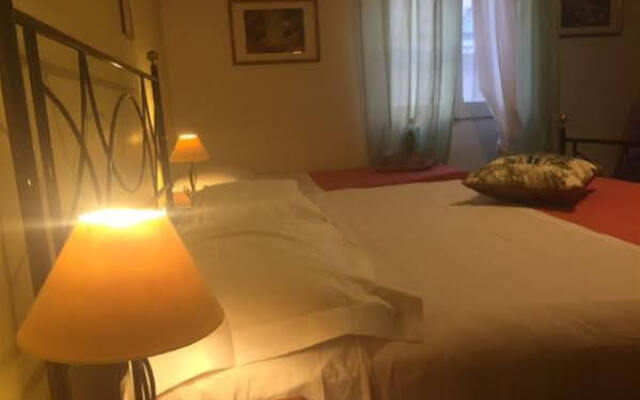 Guest House Aio Sardegna