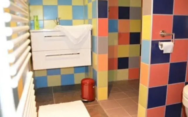 B&B d'Hellekapelle
