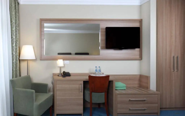Greno Hotel & Spa