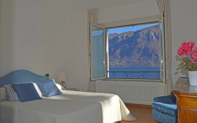 Miralago B&B and Apartments