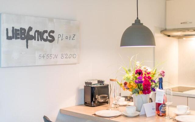 Whg_ 2_ Haus Norderstra_e 61