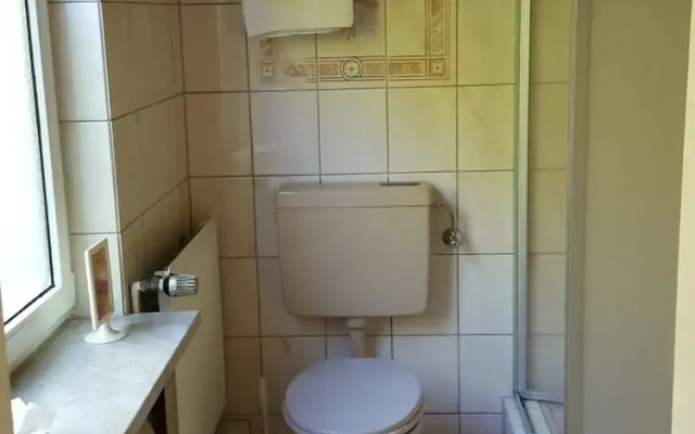 Waldhotel & Restaurant Zur Holzmühle