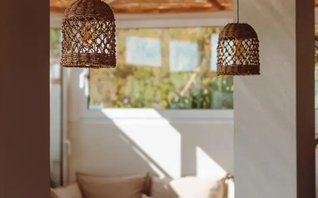 Ampelia Hotel Kassandra