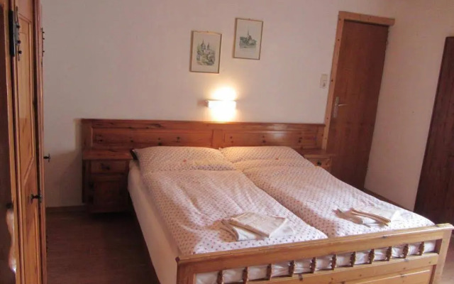 Alpenpension Haslinger