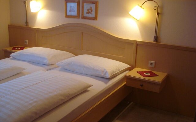 Pension Rudi - Weingut Kellner