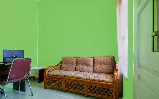 Spot On 2859 Fatan Costel