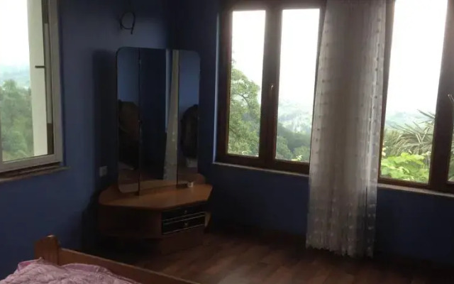 Guest House Sunline