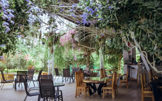 Nhat Quang Hotel