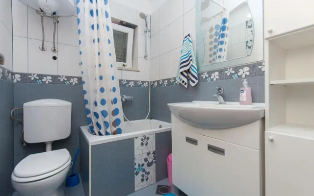 Apartment Lelas