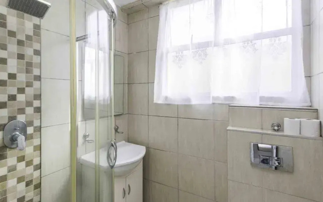 La Ballito 603 (new listing)