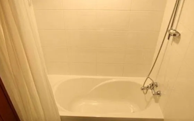 Hotel Philos