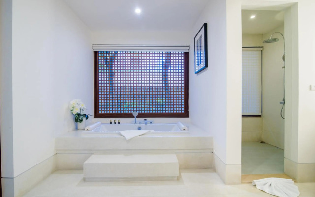 The Palayana Hua Hin