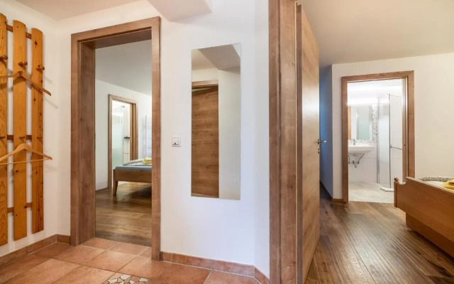 Rickys Apartment Flachau
