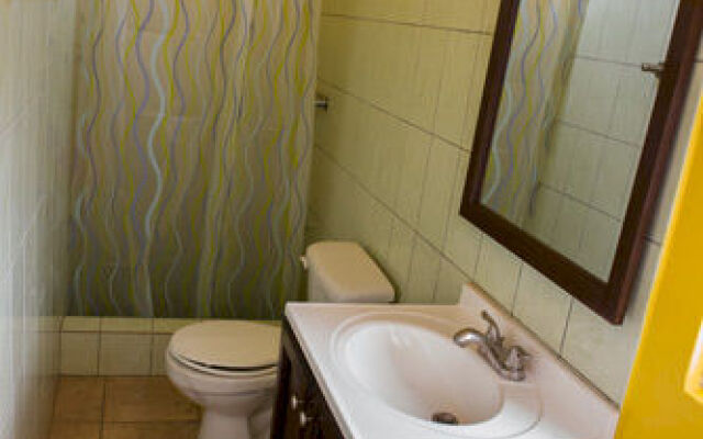 Premium Property Apartments