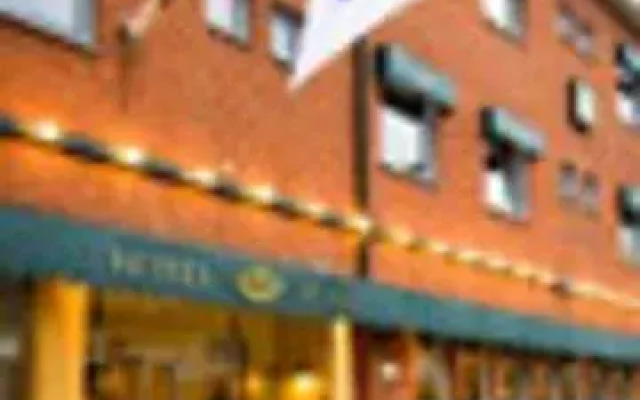 hotelImage