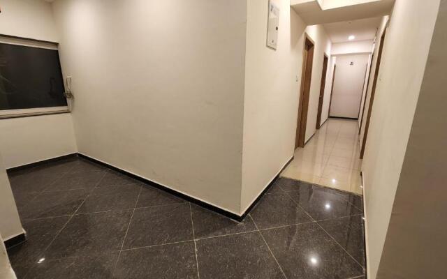 Hotel Nova Shine