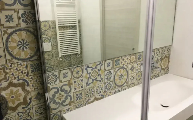 Il Peccato Originale