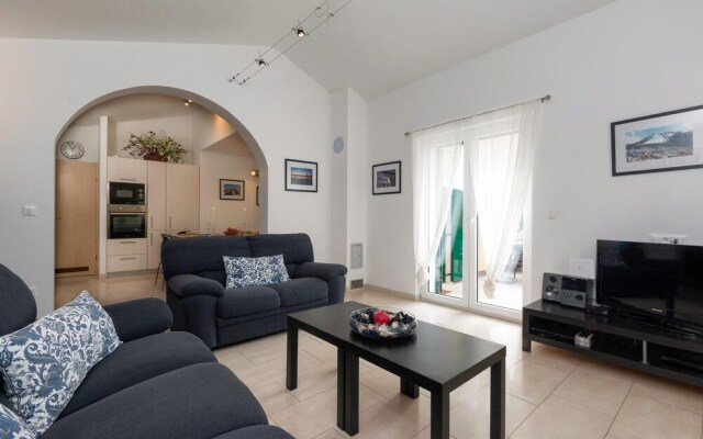 Beautiful Home in Medulin With Sauna, Wifi and 3 Bedrooms