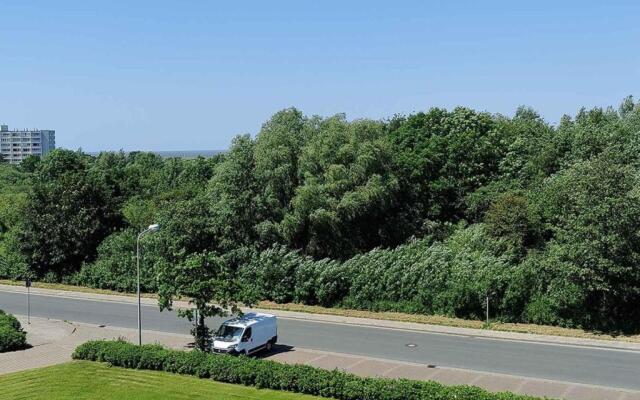 Strandhochhaus-Doese-Ferienwohnung-26-SH26