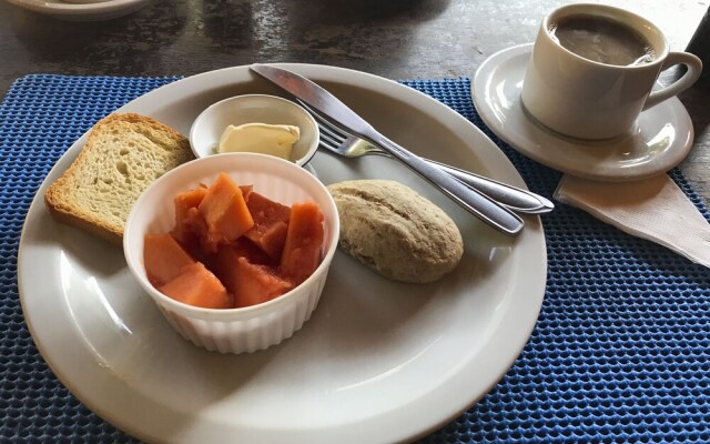 Matiz Igaratá Resort, Spa e Eventos