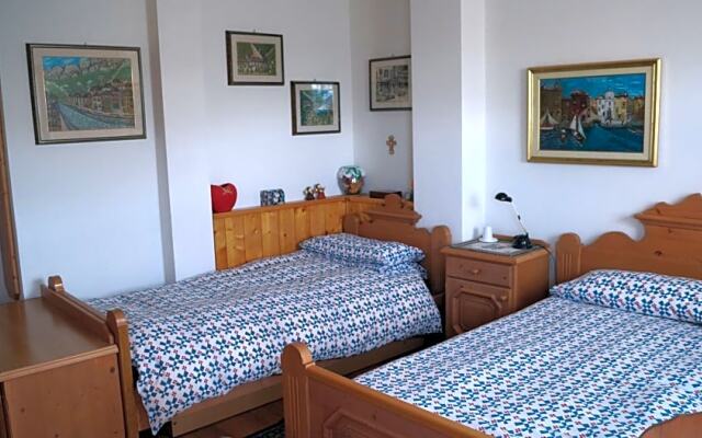 B&B L'Arca di Noè