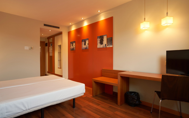 Sercotel Hotel AG Express Elche