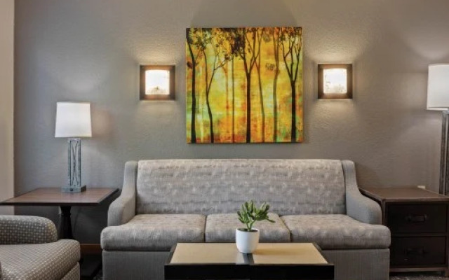 WorldMark Canmore - Banff - 5 Nights, Canmore, Canada